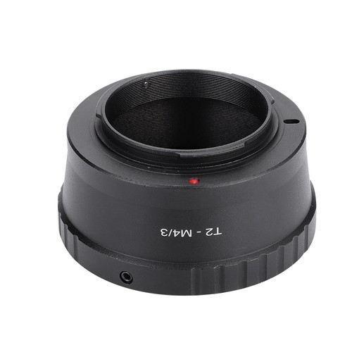 Objektivadapterring für - objektivadapterring,