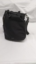 TUMI Sabesa Bucket Crossbody