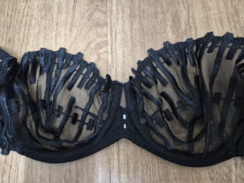 Perla feinste dessous - la,