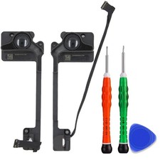 Lautsprecher Set für MacBook Pro Retina A1502 (2012 / 2015) Nr. 609-0335-A