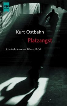 Platzangst von günter - platzangst.,