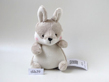 Home hase kaninchen - home,