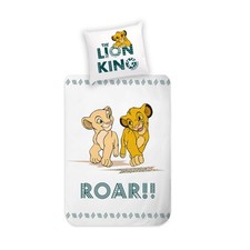 Disney könig der löwen - kÖnig,