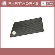 Türgriff für PORSCHE 911 G