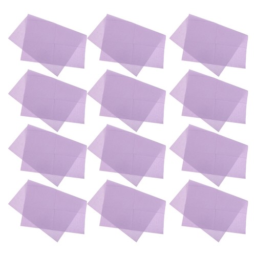 125 pcs zahntuch - pcs,