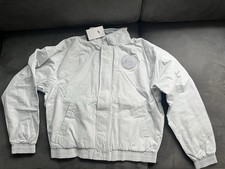 Nike Court Heritage Jannik