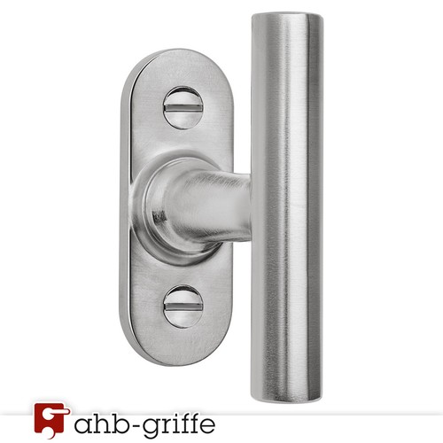 Ahb fensterolive 1961 3752 - ahb, 35