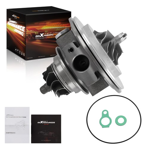 Patrone chra k03 - patrone,