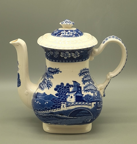 Copeland spode england - copeland,