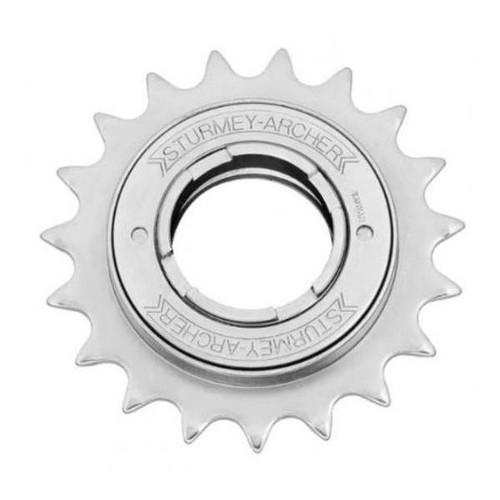 Tandwiel sturmey archer - tandwiel,