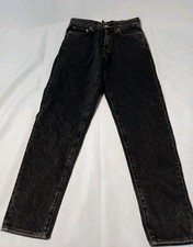 Edwin Herren Jeans Denim Pants