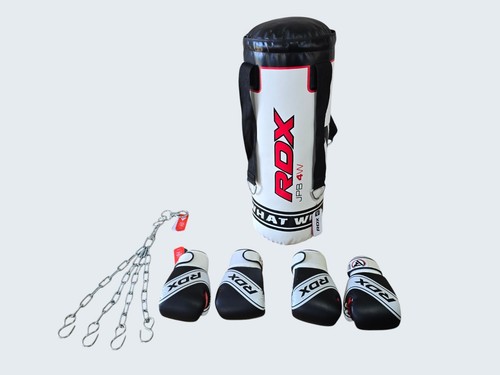 Rdx kinder boxsack - kinder-boxsack, set