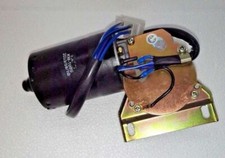 SUZUKI SJ410 SJ413 WINDSHIELD