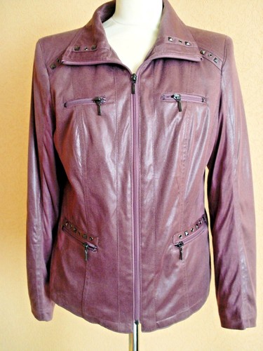 Elegante jacke blazer - elegante, jacke,blazer