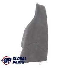 Bmw f21 f22 sitzverkleidung - f22,