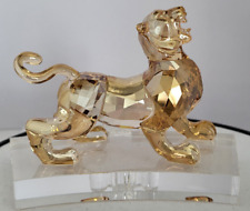 Swarovski Chinesisches