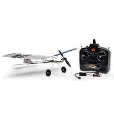 E-flite UMX Slow Ultra Stick RTF - Komplettset mit RealFlight® Testversion