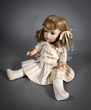 Alte, originale Sonneberg