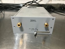 Wandel & Goltermann 10 KHz