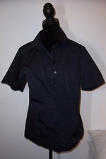 Stewardess airberlin Air