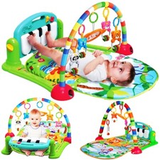 Malplay spielmatte mit - malplay,