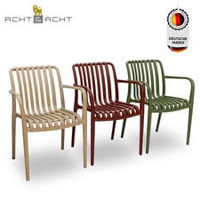 Terrassenstuhl, Gartenstuhl