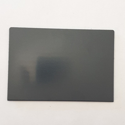 Lenovo thinkpad t15 gen g1 - t15, 1