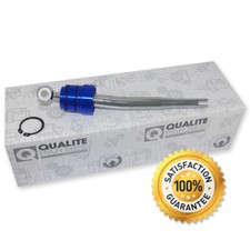 OEM SCHALTWEGVERKÜRZUNG FÜR BMW 3er E30 E36 E46 5er E34 E39 M3 M5 SHORT SHIFTER 