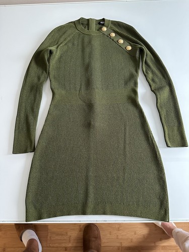 Original balmain - original,