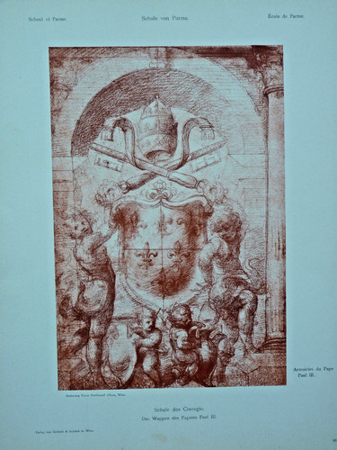 Gerlach schenk wien schule - gerlach,