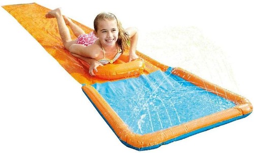 Kinder wasserspielzeug - kinder,