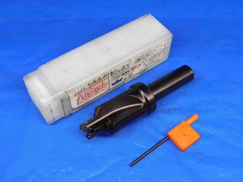 New indexa v indexable - new,