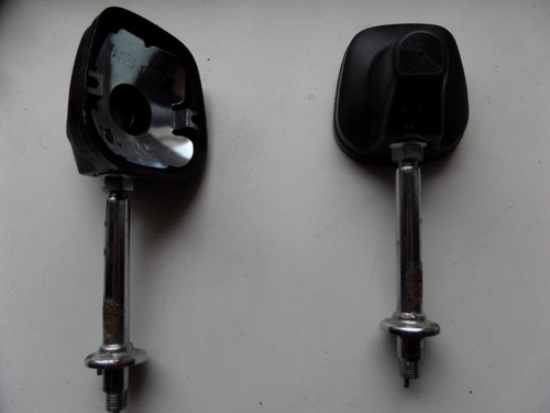 Blinkergehäuse l base - r,