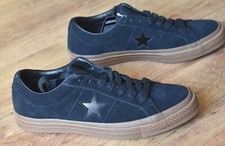 Converse  One Star OX 42,5 44