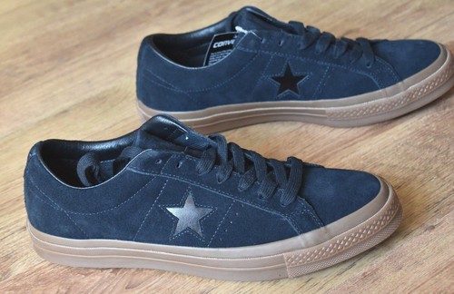 Converse one star 5 44 - star, 42,5