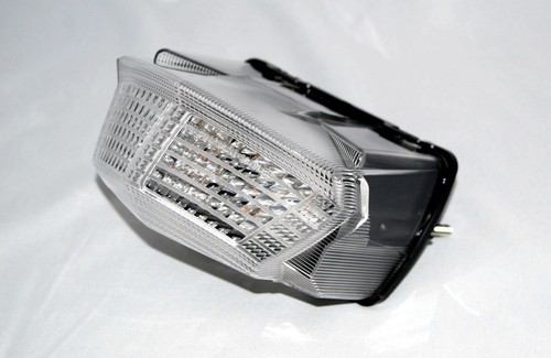 Led rücklicht heckleuchte - rücklicht,