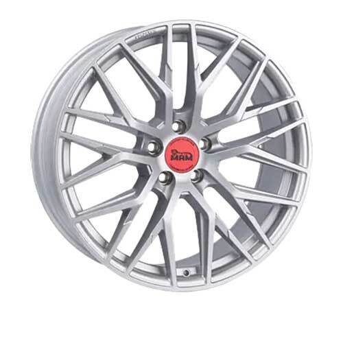 Mam rs4 0x18 et45 matt - mam,