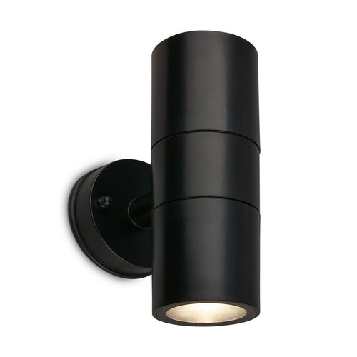 Briloner led wandlampe - led,