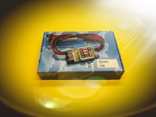 Jetimodel max bec 22985464 - max, bec,