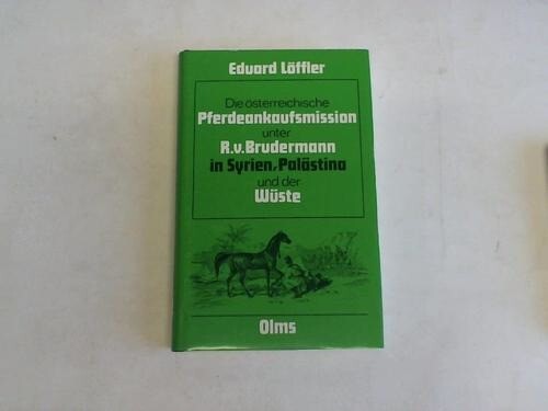 Löffler eduard die - löffler,, eduard: