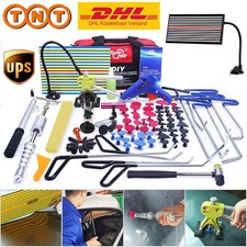 Effektives Ausbeulwerkzeug zum
