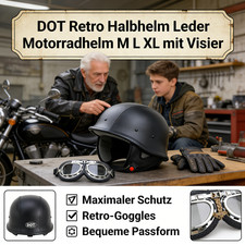 Oldtimer Stahlhelm
