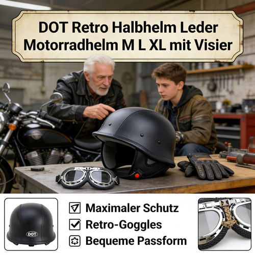 Oldtimer stahlhelm - oldtimer,