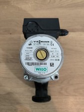 Viessmann VIRS25/4-1