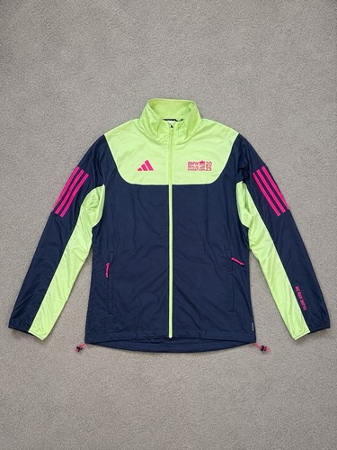 Adidas damen laufjacke bmw - damen,