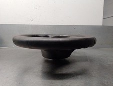 6769894 sportlenkrad für BMW 3 TOURING (E91) 320 D 2004 5350930