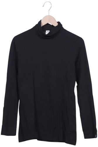 Trigema langarmshirt damen - langarmshirt,