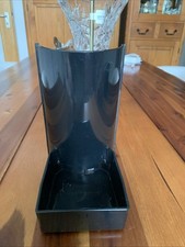 K- Fee Wave Kapselmaschine