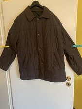 Bogner Jacke Herren