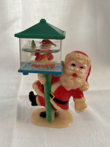 Vintage 1978 kunststoff - vintage,